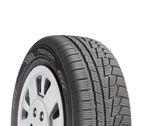 Suv Tires Reviews And Ratings