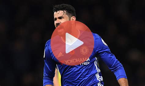 Everton v Chelsea live stream - How to watch Premier League football ...