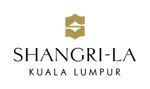 Luxury Wedding Venue In KL : Shangri-La