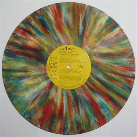 File:Disco de vinilo - A todo color.jpg - Wikimedia Commons