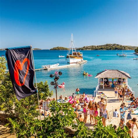 Defected Croatia is all set for 2022, releases first names