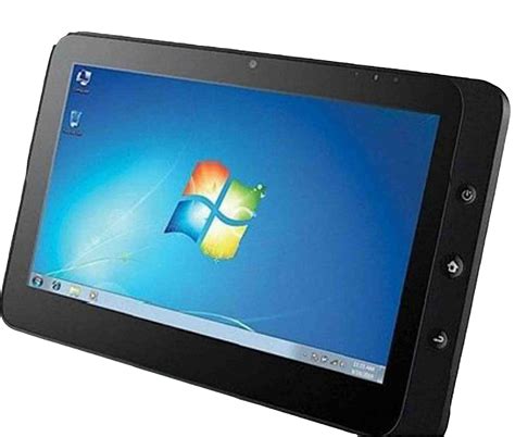 Tablet PC Geeks: Cosmos Touch Screen Tablet pc