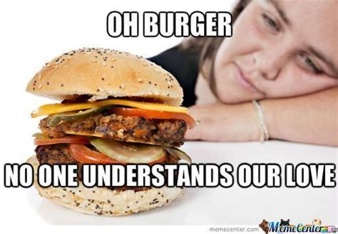 50 hilarious photos to get you through the week | National cheeseburger day, Funny, Burger