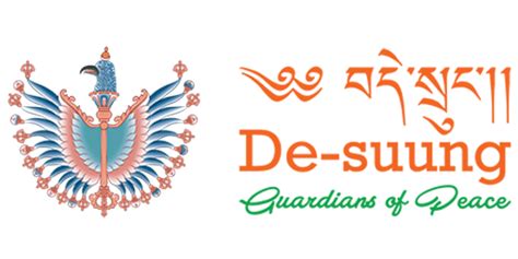 Desuung Registration