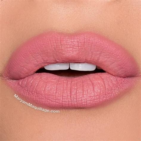 17 Best images about Nyx Matte Cannes on Pinterest | Nyx soft matte ...