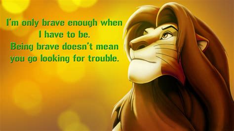 20 Inspiring Quotes From Animated Movies - LifeHack