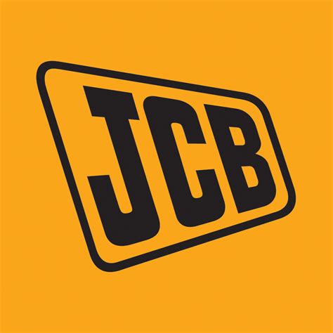 UK equipment news: JCB hits 100,000 excavators in India