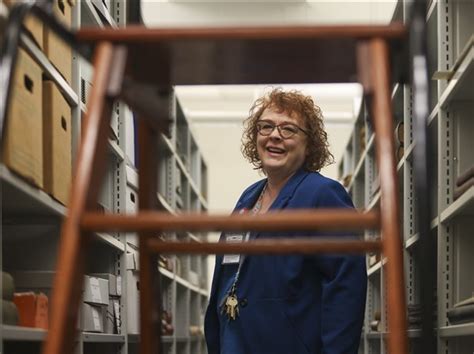 From the vaults: Toledo Library's rare book room celebrates northwest Ohio history | The Blade