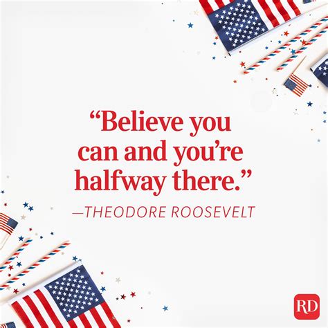 40 Inspiring Presidential Quotes — The Best Quotes from U.S. Presidents