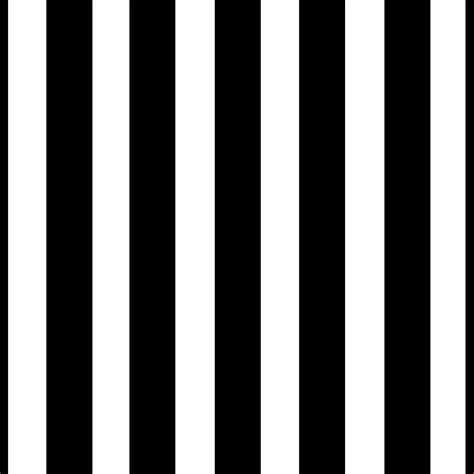 Discover 89+ black and white stripes wallpaper super hot - in.coedo.com.vn