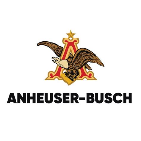 Anheuser-Busch InBev explores beer cans made with hydropower - Smart ...