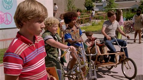 The Sandlot 2 (2005) Screencap | Fancaps