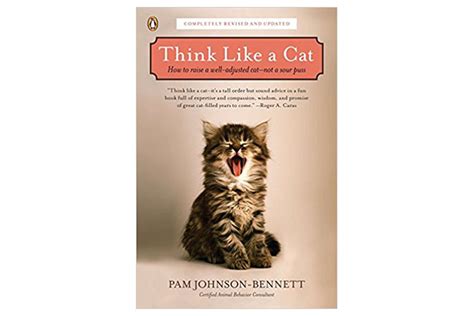 9 Cat Books That Every Owner Should Read