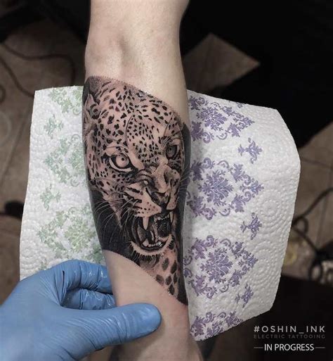 Top 74+ jaguar mayan tattoo latest - in.cdgdbentre