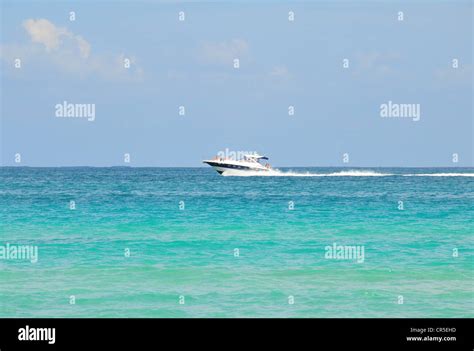 North Beach, Miami, Florida Stock Photo - Alamy