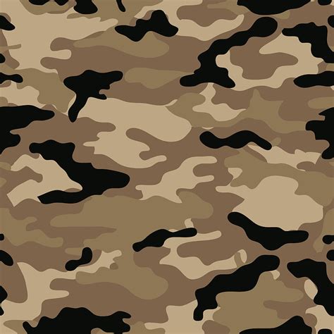 9 Desert Camo, desert camouflage uniform HD phone wallpaper | Pxfuel