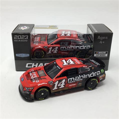 NASCAR Diecast – Page 3 – Spoiler Diecast