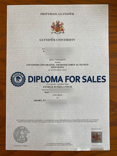 The quick way to Buy a Fake Wrexham University Degree