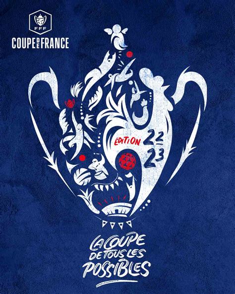 1er tour de la Coupe de France – LIGUE DE FOOTBALL DE NORMANDIE