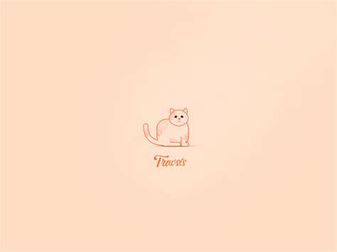 loading cat by Inder Preet on Dribbble