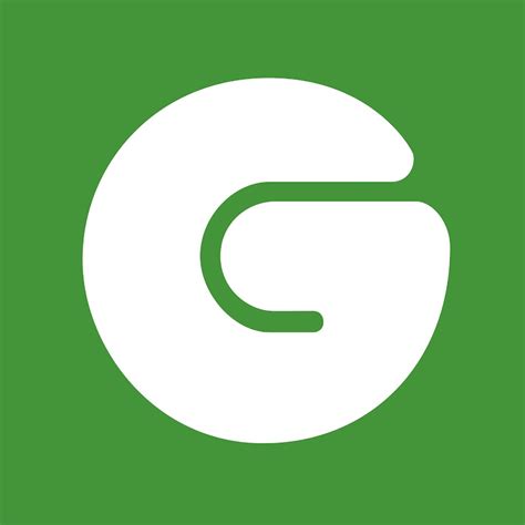 GreenTV - YouTube