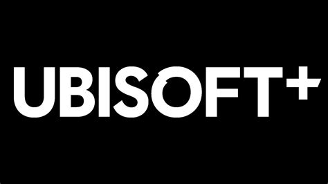 Ubisoft+ on PC Gets Two New Subscription Tiers Focusing on New Releases ...