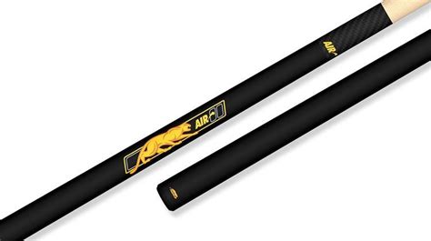 Best Jump Break Cue Reviews | SNOOKERLY | Pool cues, Best pool tables, Pool table accessories