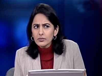 NDTV Tv Anchors, Hello You, Mahatma Gandhi, Bengaluru, Rich People ...