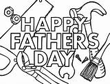 Free Coloring Pages Fathers Day Download  sketch template