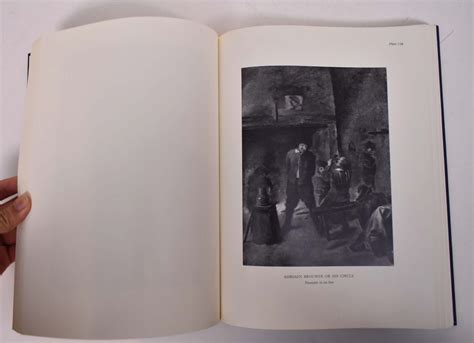 The Thyssen-Bornemisza Collection: Catalogue of the Paintings; Illustrations of the Paintings ...