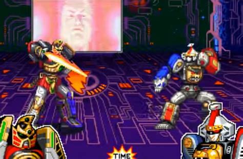 15 Best SNES Fighting Games Ever | Den of Geek