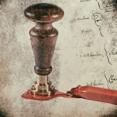 Free Images : old, red, seal, organ, document, certificate, sealing wax 2000x1334 - - 603288 ...