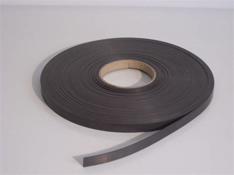 Magnetic Tapes from Abel Magnets | Abel Magnets