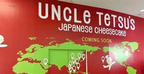 Uncle Tetsu confirms plans to open more BC locations | Daily Hive Vancouver