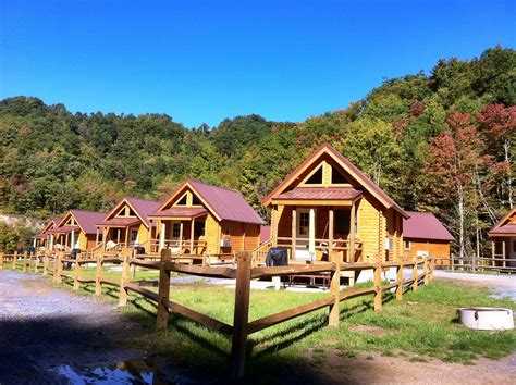 Loading... | Camping resort, California beach camping, Camping park