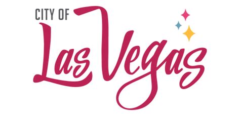 Las Vegas Clipart at GetDrawings | Free download