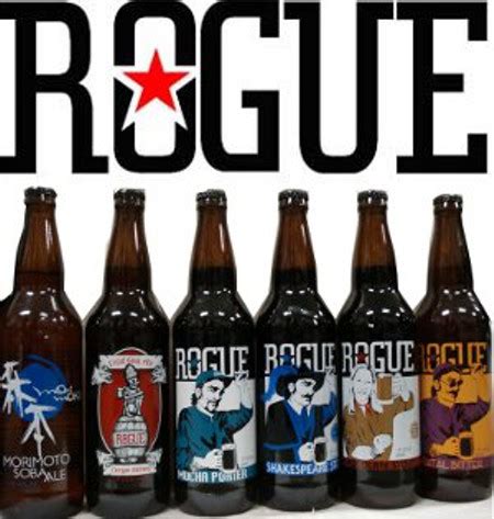 rogue_beer_set – Brew Brothers of Pikes Peak