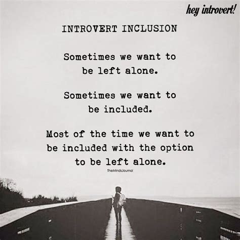 Pin on Hey Introvert