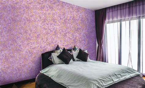 Cool Paint Designs For Bedroom Walls | www.cintronbeveragegroup.com