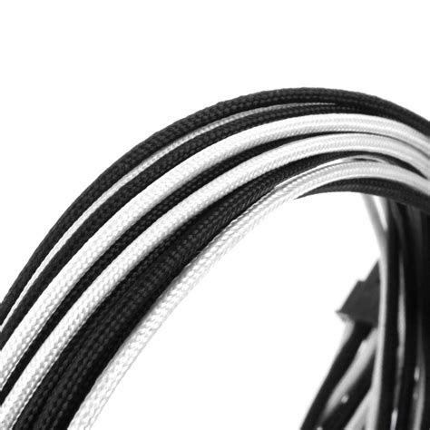 Basic Extension Kits – CableMod