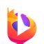 Bing AI for Firefox – Tak'ulu' re K'amal re' richin 🦊 Firefox (cak)