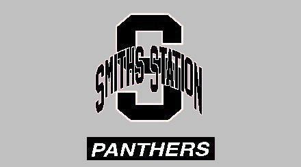 Smiths Station High School - Class of 1998