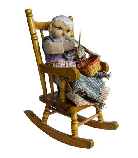 Images Gratuites : chaise, séance, meubles, tricoter, jouet, la laine ...