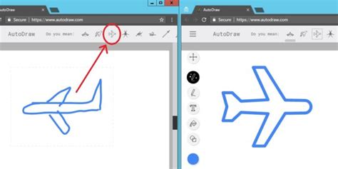 Not good at drawing ? Google's Autodraw is here to help you - SocialMaharaj