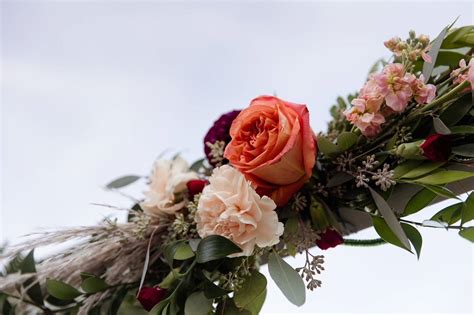 Wedding Flowers & Wedding Florists - WeddingWire