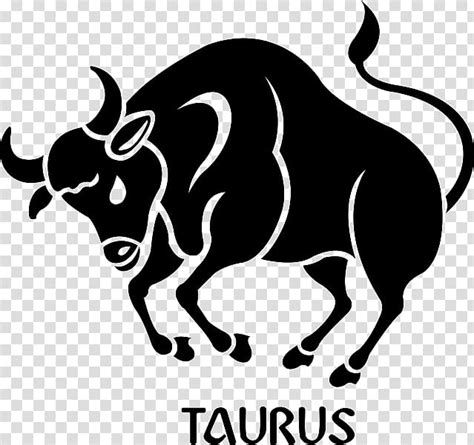 Free Taurus Cliparts, Download Free Taurus Cliparts png images, Free ...