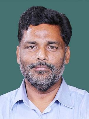 Rajesh Ranjan Urf Pappu Yadav: Age, Biography, Education, Wife, Caste ...