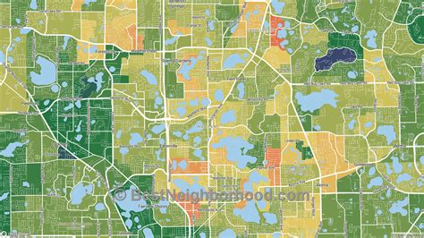 DSL Internet in Maitland, FL with Speeds, Providers, and Coverage | | bestneighborhood.org