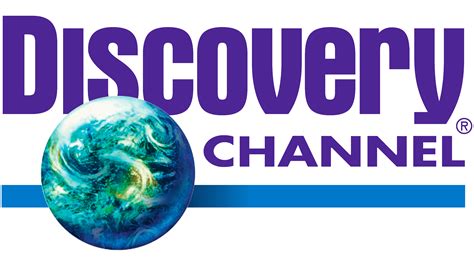 Discovery Logo, symbol, meaning, history, PNG, brand