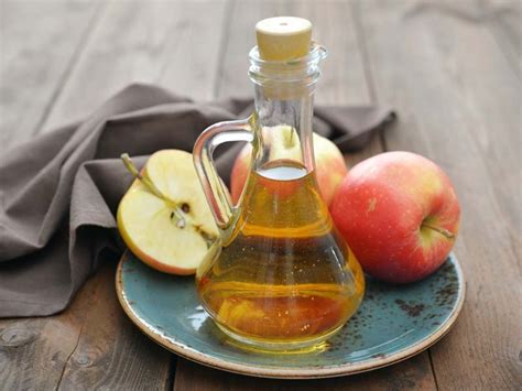 11 Serious Apple Cider Vinegar Side Effects - You Should Be Aware Of